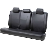 �a�����e�������@�J�[�V�[�g�J�o�[�@���U�[�}�b�`�t��