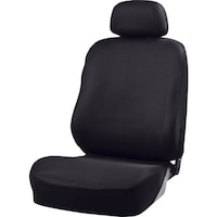 �a�����e�������@�J�[�V�[�g�J�o�[�@�J���[�h�J�o�[�o