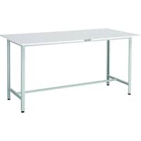 �s�q�t�r�b�n�@�y�׏d����Ƒ�i�R�O�O�����j�g�`�d�^