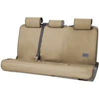 �a�����e�������@�J�[�V�[�g�J�o�[�@�t�@�C���e�b�N�X