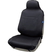 �a�����e�������@�J�[�V�[�g�J�o�[�@�E�C���X�K�[�h�j