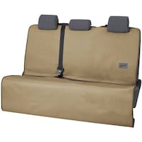 �a�����e�������@�J�[�V�[�g�J�o�[�@�t�@�C���e�b�N�X