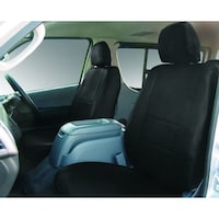 �a�����e�������@�J�[�V�[�g�J�o�[�@�\�t�g���U�[�c�w