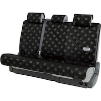 �a�����e�������@�J�[�V�[�g�J�o�[�@�t�@�C���X�^�[��