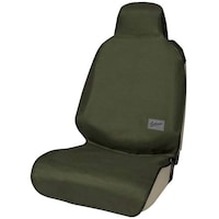 �a�����e�������@�J�[�V�[�g�J�o�[�@�t�@�C���e�b�N�X