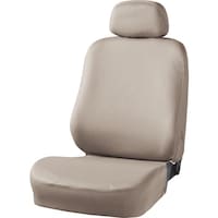 �a�����e�������@�J�[�V�[�g�J�o�[�@�J���[�h�J�o�[�o