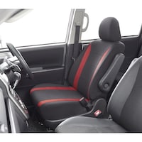 �a�����e�������@�J�[�V�[�g�J�o�[�@�j�b�g�����b�V��