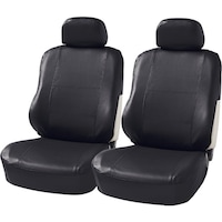 �a�����e�������@�J�[�V�[�g�J�o�[�@�O�����h���U�[�t