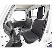 �a�����e�������@�J�[�V�[�g�J�o�[�@�h���C�r���O�V�[