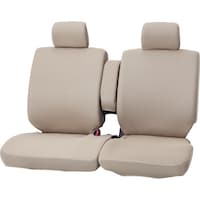 �a�����e�������@�J�[�V�[�g�J�o�[�@�J���[�h�J�o�[�y