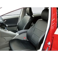 �a�����e�������@�J�[�V�[�g�J�o�[�@�\�t�g���U�[�c�w