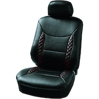 �a�����e�������@�J�[�V�[�g�J�o�[�@�J�X�^���L���g�o