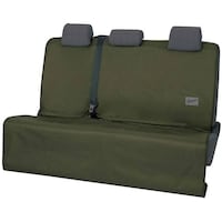 �a�����e�������@�J�[�V�[�g�J�o�[�@�t�@�C���e�b�N�X