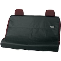 �a�����e�������@�J�[�V�[�g�J�o�[�@�t�@�C���e�b�N�X