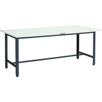 sqtrbn@y׏dƑiSOOjkdv^@