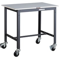 sqtrbn@y׏dƑiQOOjkdv^@