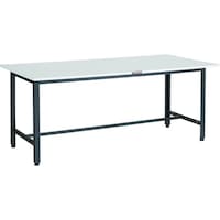 sqtrbn@y׏dƑiSOOjkdv^@