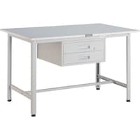 �s�q�t�r�b�n�@�y�׏d��Ƒ�i�R�O�O�����j�`�d�^�@�X