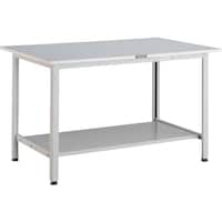 �s�q�t�r�b�n�@�y�׏d��Ƒ�i�R�O�O�����j�`�d�^�@�X