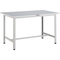 sqtrbn@y׏dƑiROOj`d^@X