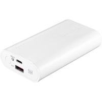 �a�t�e�e�`�k�n�@���o�C���o�b�e���[�@�P�O�O�T�O���`