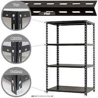 k@X`[Imb|P|PT@Si@ubN