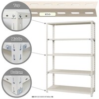 k@X`[Imb|Q|PW@Ti@zCg