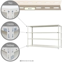 k@X`[Imb|S|PQ@Si@zCg