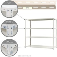 k@X`[Imb|R|PT@Si@zCg