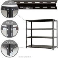 k@X`[Imb|Q|PQ@Si@ubN