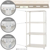 k@X`[Imb|P|PW@Si@zCg