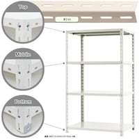 k@X`[Imb|P|PT@Si@zCg