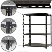 k@X`[Imb|P|PQ@Si@ubN