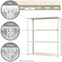 k@X`[Imb|R|PW@Si@zCg