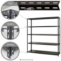 k@X`[Imb|S|QP@Ti@ubN