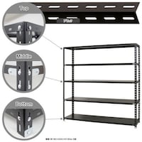 k@X`[Imb|S|PW@Ti@ubN