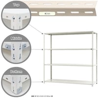 k@X`[Imb|S|PW@Si@zCg