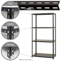 k@X`[Imb|P|PW@Si@ubN