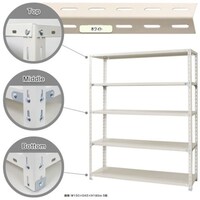 k@X`[Imb|R|PW@Ti@zCg