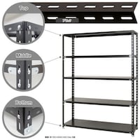 k@X`[Imb|R|QP@Ti@ubN