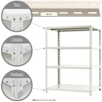 k@X`[Imb|P|PQ@Si@zCg