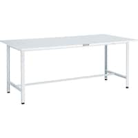 sqtrbn@y׏dƑiROOj`d^@P