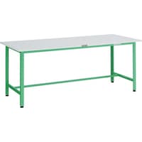 sqtrbn@y׏dƑiROOj`d^@P