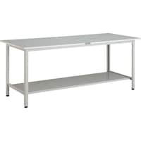 �s�q�t�r�b�n�@�y�׏d��Ƒ�i�R�O�O�����j�`�d�^�@�P