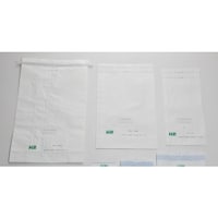 �����Z���@�ŋۃo�b�O�@�I�[�g�N���[�u�ŋۃo�b�O�@�e