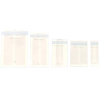 �����Z���@�I�[�g�N���[�u�p�����ŋۃo�b�O�@�q�[�g�V