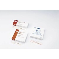 �����Z���@�P�~�J���C���W�P�[�^�@�d�n�K�X�ŋۗp�@�d