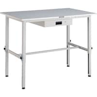 �s�q�t�r�b�n�@�y�׏d��Ƒ䍂�����ߎ��i�P�T�O�����j