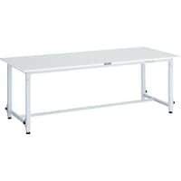 �s�q�t�r�b�n�@�y�׏d��Ƒ䍂�����ߎ��i�P�T�O�����j