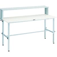 sqtrbn@y׏dƑ䍂ߎiPTOj